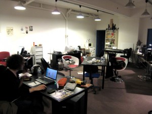 redacanardpc redacanardpc 300x225 Canard PC, une mission dinformation pour le jeu vidéo paris 20e arrondissement Le 75020 .fr