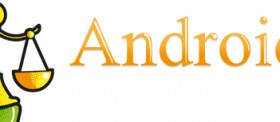 Androidy’s : Agence de Notation des Constructeurs Android