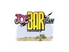 Joe Bar Team