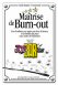 Maîtrise de Burn-out