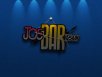 Joe Bar Team spotlights